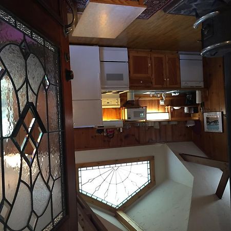 Harrison Street Inn Cannon Beach Bagian luar foto