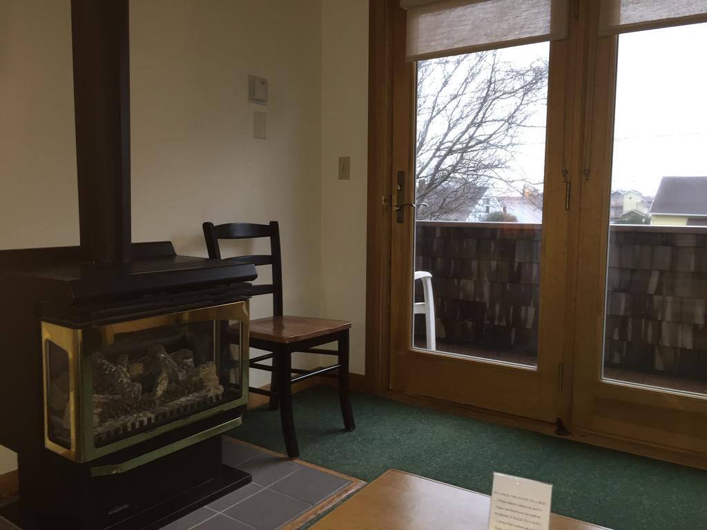 Harrison Street Inn Cannon Beach Ruang foto