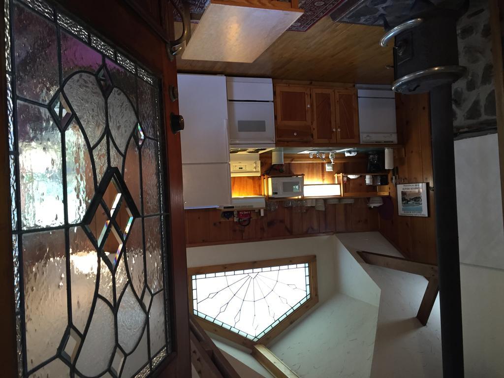 Harrison Street Inn Cannon Beach Bagian luar foto